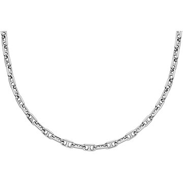 

Fossil Dámský náhrdelník D-Link JA7243040