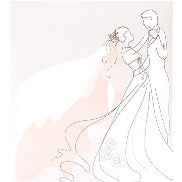 

Fandy 50 foto weding