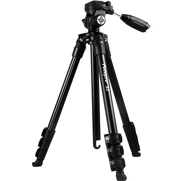 

Fotopro S3 Black