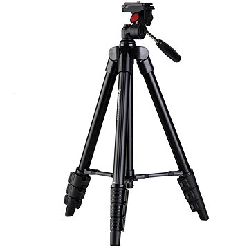 

Fotopro Digi-3400