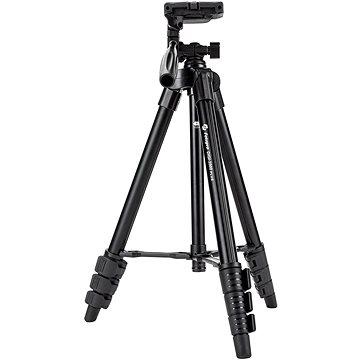 

Fotopro Digi-3500 Plus