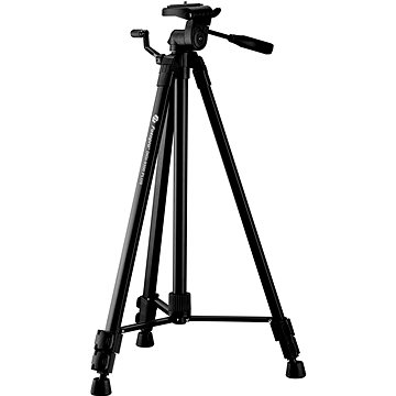 

Fotopro Digi-9300 plus