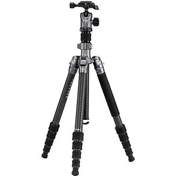 

Fotopro Sherpa