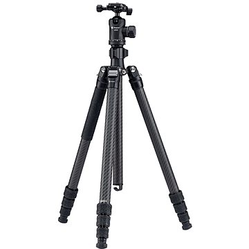 

Fotopro Sherpa Plus