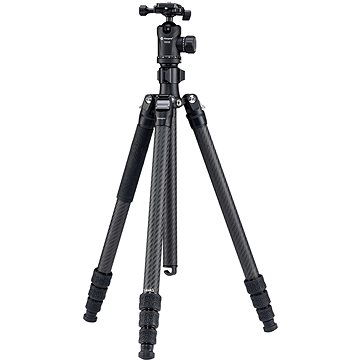 

Fotopro Sherpa Max