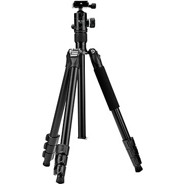 

Fotopro S5++52Q