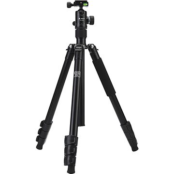 

Fotopro F5