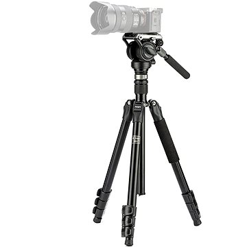 

Fotopro S5i Pro