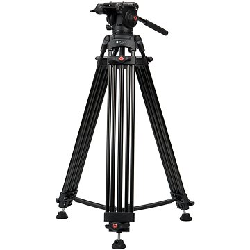 

Fotopro DV-2