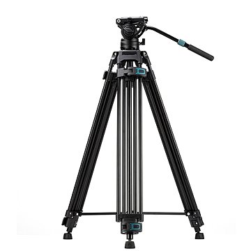

Fotopro DV-3A