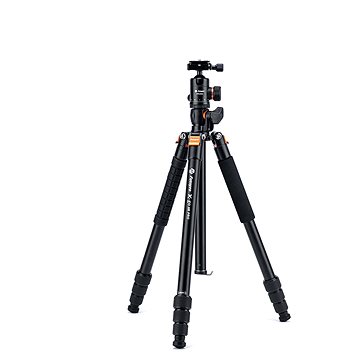 

Fotopro X-go HR PRO
