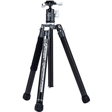 

Fotopro X-AIRCROSS 3