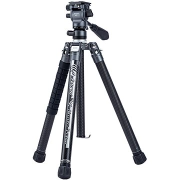 

Fotopro X-AIRCROSS 3 VIDEO