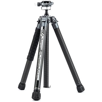 

Fotopro X-AIRCROSS 3 LITE