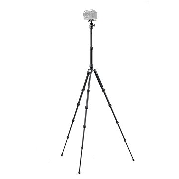 

Fotopro X-go Gecko E 2