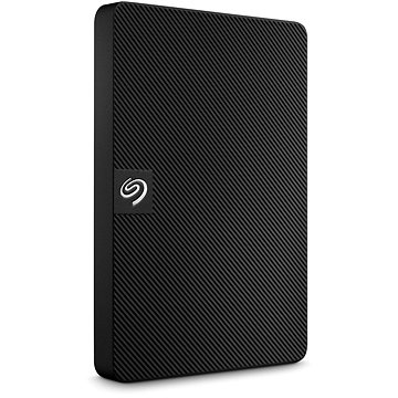

Seagate Expansion Portable 2TB