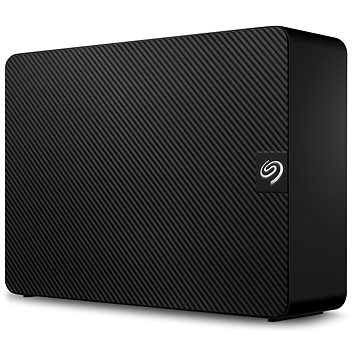 

Seagate Expansion Desktop 20TB