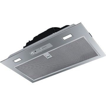 

FRANKE FBI 525 XS HCS