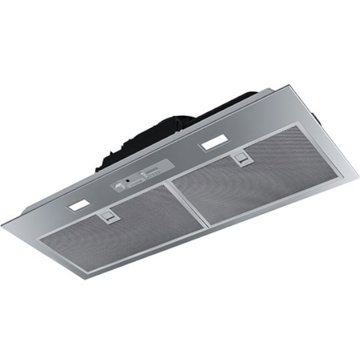 

FRANKE FBI 705 XS HCS
