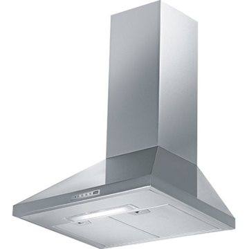 

FRANKE FJO 624 XS