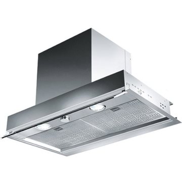 

FRANKE FSTP PLUS 608 X