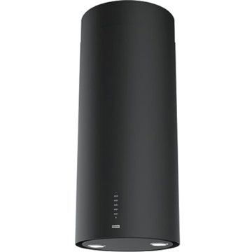 

FRANKE FTU PLUS 3707 I BK