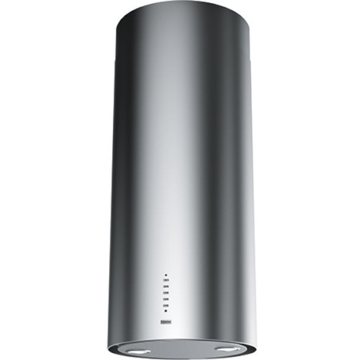 

FRANKE FTU PLUS 3707 I XS