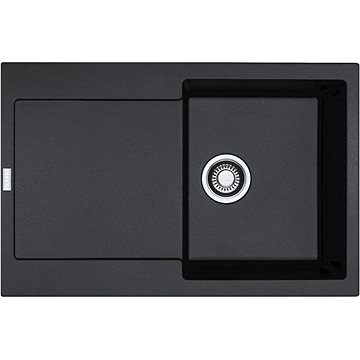 

FRANKE MRG 611 780x500 onyx