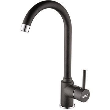 

FRANKE Dřezová baterie FP 9000.071 onyx NEW