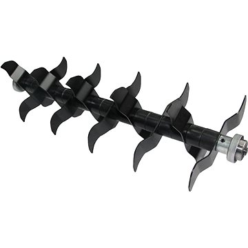 

FERRIDA vertikutační válec pro SC 3816