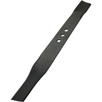 

FERRIDA nůž pro LM 3816