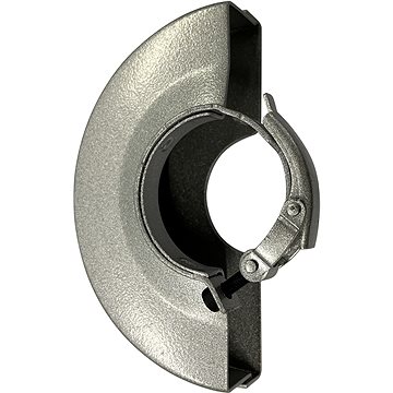 

FERRIDA ochranný kryt pro AG 1280