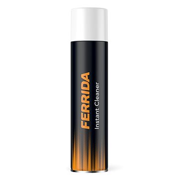 

Ferrida univerzální čistič