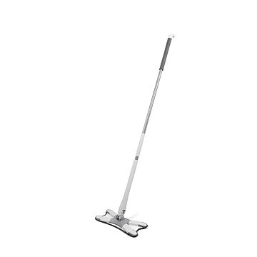 

Verk 01919 Mop Twist