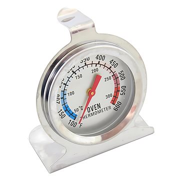

APT AG254 Žáruvzdorný 300 °C