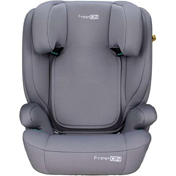 

FreeON Vega I-size 100-150 cm šedá