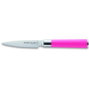

F. Dick Okrajovací nůž PINK SPIRIT