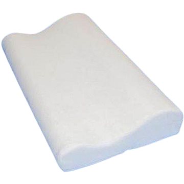 

Memory Pillow - ortopedický polštář