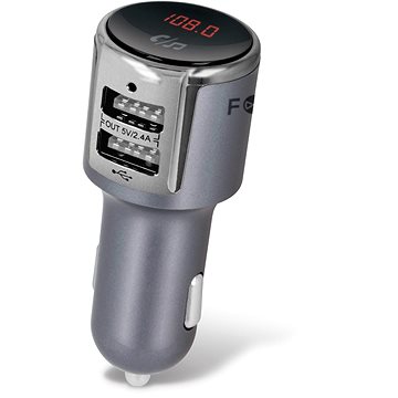 

Forever TR-340