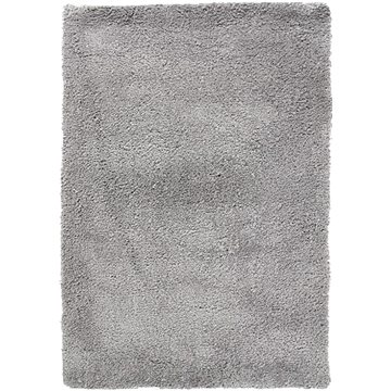 

B-line Kusový koberec Spring Grey 60 × 110 cm