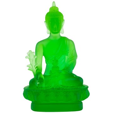 

Fengshuiharmony Buddha štěstí a hojnosti