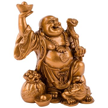 

Fengshuiharmony Buddha soška