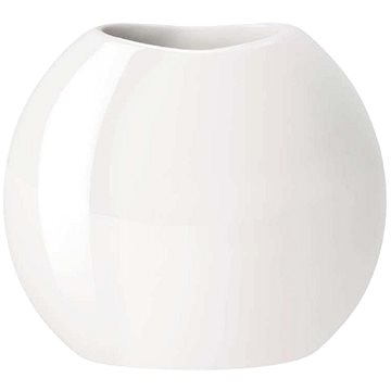 

ASASELECTION Váza MOON 34,5cm - pro lásku