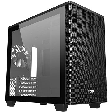 FSP Fortron CMT360B