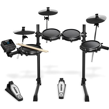 

ALESIS Turbo Mesh Kit