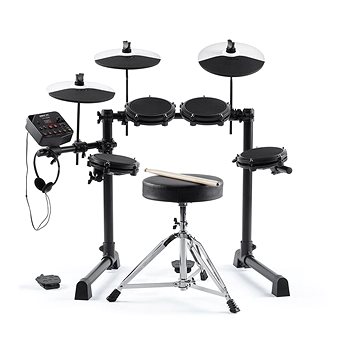 

ALESIS Debut Kit