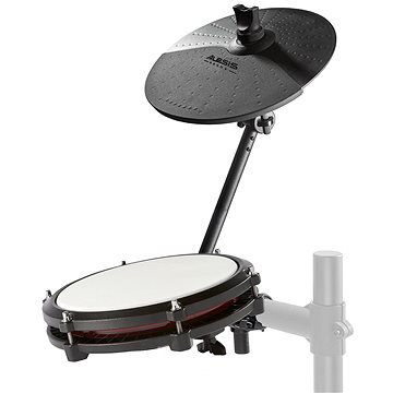 

ALESIS Nitro Max Expansion Pack