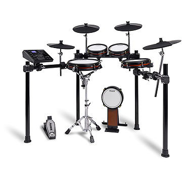 

Alesis Crimson III Kit