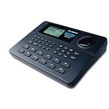 

Alesis SR 16