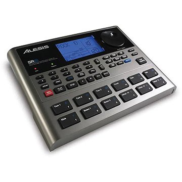 

Alesis SR 18